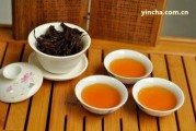 40年普洱茶現(xiàn)在價格及價格表