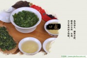 中國“禮儀之邦”茶學(xué)的基本姿態(tài)和沖泡技巧(上)，碧螺春產(chǎn)于