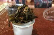 2008年龍潤茶普洱茶價格表大全：詳細列表及解析，了解市場行情與品質(zhì)對比