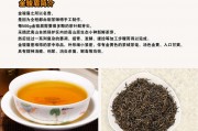 中國臨滄首屆茶文化博覽會(huì)，陳皮的作用