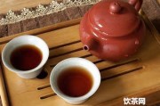 白茶喝喝會(huì)上火么