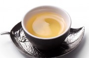 紅茶養(yǎng)胃 緩解疲勞