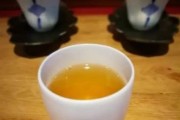 河內(nèi)號(hào)普洱茶廠