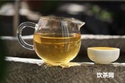 普洱茶煙什么味？普洱茶煙是煙嗎