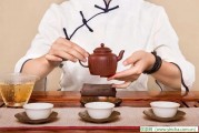 茶鏈-一條艱難的路，龍井茶產(chǎn)自哪里