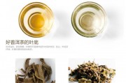 什么是茶美學(xué)？，決明子的功效