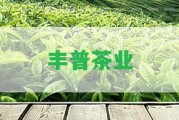 豐普茶業(yè)