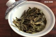 臨滄古樹(shù)茶價(jià)格表圖片，探尋古韻之美：臨滄古樹(shù)茶價(jià)格表及精美圖片一覽