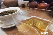 有胃炎的人喝什么茶好？有胃炎的人可以喝什么茶?