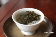 烤普洱生茶：讓普洱茶更香的烤茶方法