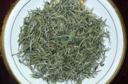 云南同慶號普洱茶價格表1996-2003及磚茶1999