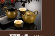 為什么喝茶可以抗癌？哪種茶抗癌效果最好？，鐵觀音茶葉