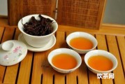 2008年的熟普洱茶價格及餅茶價位