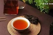 易武產(chǎn)區(qū)都有哪些茶？易武十大茶排名、茶類、茶葉、茶廠全解析！