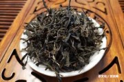 多少毛茶壓成一餅357克的茶？公斤毛茶可壓幾餅？斤毛茶制一斤茶需幾斤？幾斤毛茶做普洱干茶？毛茶一斤多少錢？