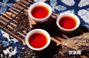 皇山潤澗價(jià)格表369價(jià)格及茶葉官網(wǎng)，一泡多少錢？茶葉王者歸來！