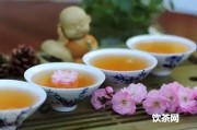 普洱秋茶和春茶的價(jià)格區(qū)別