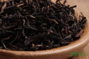 喝紅茶對(duì)人體有什么好處，常喝紅茶對(duì)身體好嗎