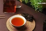 象山印象普洱茶磚怎么樣好喝？——象山茶廠普洱茶品質(zhì)評(píng)測(cè)，以及象山印象城的美食文化體驗(yàn)！