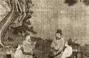 月經(jīng)不調(diào)痛經(jīng)喝以下幾種花茶