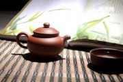 茶禮盒包裝設計思路、方法和茶葉禮盒設計圖