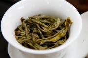 發(fā)酵普洱熟茶最佳數(shù)量