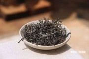 普洱茶哪個(gè)片區(qū)喝？產(chǎn)區(qū)茶園比較分析