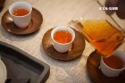 普洱的來歷和普洱茶什么朝代定名？是哪個(gè)朝代的產(chǎn)物？