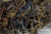 云南普洱茶和二戰(zhàn)茶哪個好？比較喝后的口感、功效及營養(yǎng)成分