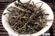 緬甸野人山古樹普洱茶特點及圖片，野人山面積大小