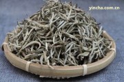 猿抱子古樹茶紅茶35g價(jià)格及200g價(jià)格，官網(wǎng)介紹及紅茶價(jià)格表