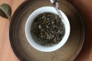 不炒的茶葉能喝嗎？沒(méi)炒的茶葉怎么存放