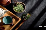 云南普洱茶班章：價格、熟茶與茶廠分析