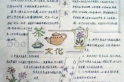 茶俗、茶道、茶具和中國茶藝，茶具知識