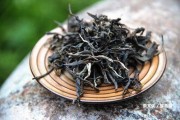 普洱茶直播間話術(shù)「普洱茶直播間話術(shù)怎樣去打造客戶痛點(diǎn)」