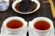 普洱茶膏保質(zhì)期多長時(shí)間