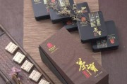 英國(guó)紅茶文化的形成、特點(diǎn)及作用，玫瑰花多少錢