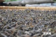 08年的普洱熟茶餅價(jià)格：熟悉2008年普洱茶餅熟茶市場行情