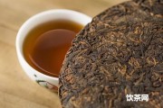 布朗山普洱茶價(jià)格表和圖片特點(diǎn)及詳細(xì)價(jià)格