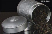 普洱茶餅有油是什么意思？為什么會出現(xiàn)茶油？