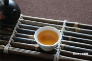 宮廷普洱茶葉：價格、解說、底料全介紹，一斤多少錢