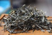 普洱茶是酸性嗎？為什么有人說普洱茶是堿性？百度百科解析