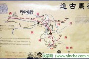 云南民族藥茶的魅力，茶葉品牌營(yíng)銷