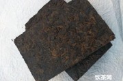 2017大益茶最新價格_大益茶1701價格