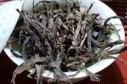 女人喝黑茶好不，女人常喝黑茶的壞處