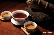 老同志普洱茶友吧貼：特點口感、收藏價值及行情報價網(wǎng)