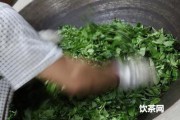 海南哪種茶葉好？海南啥茶葉最好