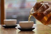 云南滇紅特級紅茶價(jià)格及禮茶價(jià)格，一斤多少錢？