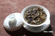 普洱茶燒牛腩的功效與作用及禁忌：探究普洱茶燒牛腩的健益處和禁忌事。