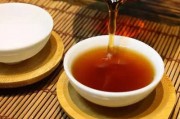 普洱性?xún)r(jià)比高的茶是什么茶？